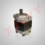 HELI משאבת מלגזה H24C7-10011