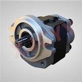 משאבת הילוכים הידראולית 2080691 משמשת למלגזת Hangcha H2.5TX/4TNE92