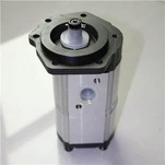 T5327-35101 משאבה הידראולית עבור KIOTI