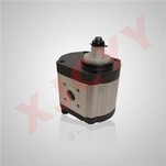 01174517,01176003,02333052,0126259,04332449, 02239044b,04345368,02308341,04345674, G144940012010,0510515316,0510515333,0510515328 משאבה הידראולית עבור Deutz