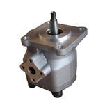 משאבת טרקטור לקובוטה - KP0570ATSS,GP25AVB