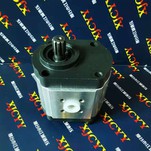 משאבת טרקטור לקייס – 245297400